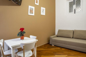 Palazzo Fazio Apartments by Wonderful Italy